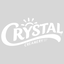 Crystal Creamery logo