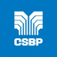 CSBP logo