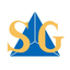 Dongguan CSG Solar Glass logo