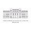 Supreme Court of Argentina logo