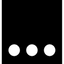 CSRwire logo