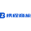Ctrip logo