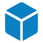 CUBE logo