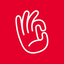 El Trece logo