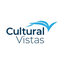 Cultural Vistas logo