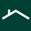 The Cumberland logo