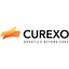 Curexo logo
