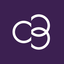 Currie & Brown logo