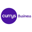 Currys logo