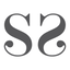 Curvissa logo