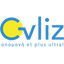 Cvliz logo
