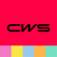 Cws logo