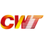 Cwt logo