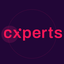 cxperts logo