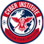 Cyber Institute logo
