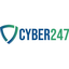 Cyber 247 Technologies logo
