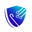 Cyberaegis - India logo