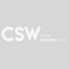 Cyber Security Works logo