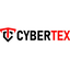 CyberTex Group, LLC logo