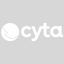 Cyta logo
