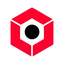 d-Matrix logo