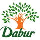 Dabur logo