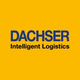 DACHSER logo