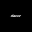 Dacor logo