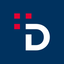 DAHER logo