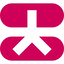 Dah Sing Bank logo