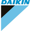 Daikin Industries logo