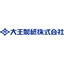 Daio Paper logo
