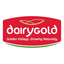 Dairygold Co-Operative Society logo