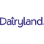 Dairyland Canada logo