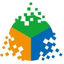 Dairyland Insurance logo