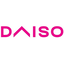 Daiso logo
