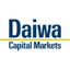 Daiwa Securities Group logo