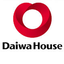 Daiwa House Industry logo