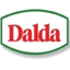 Dalda Foods Limited logo