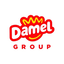 Damel Group logo