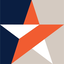 Danieli logo