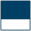 Danske Bank Norway logo