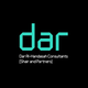 '''Dar Al-Handasah''' logo