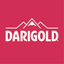 Darigold logo