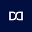 Dasa logo