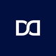 Dasa logo