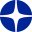 Datalogic logo