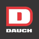 Dauch logo