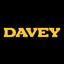 Davey Water Products logo