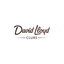 David Lloyd Leisure logo